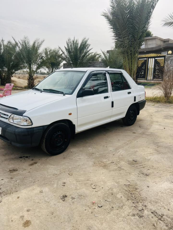 سلام عليكم
سايبا للبيع موديل 2022 مكفوله رقم كربلاء بسمي 

السعر 66 بيهه مجال مكان السياره كربلاء ***********
