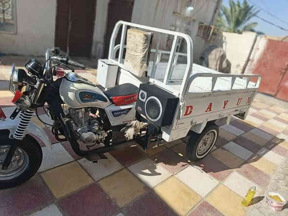 للبيع اوراق كامله مكينه مامفتوح بوكس كير كارتون كهربائيات جديده تواير جدد كامله للخير ‏‪***********‬‏ واتساب
