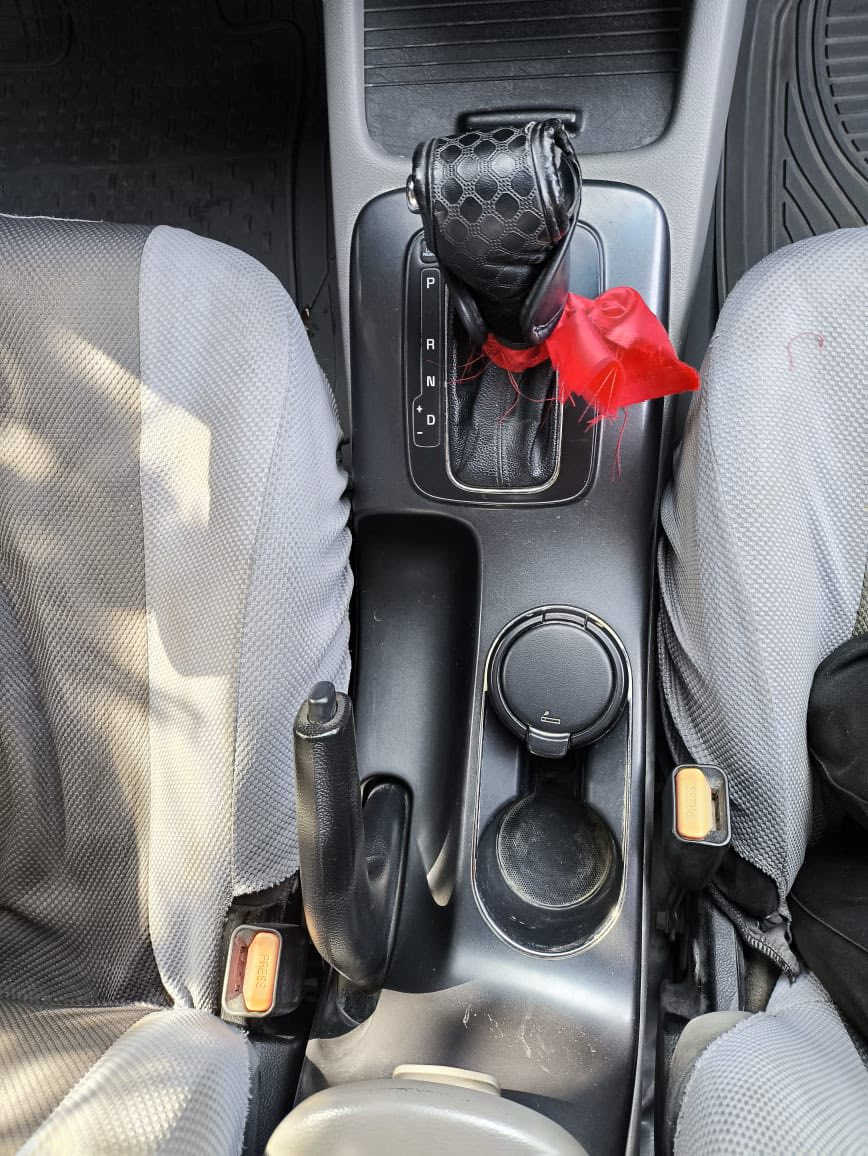 كيا سيراتو موديل2015
خليجي مكينة1600

كير ومكينة بلادي كلشي ما بيهن

مواصفات عادية

بيها تصليح باب خلف سائق وبارد 

السعر 125

رقم الهاتف ***********
