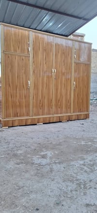 كنتور • للبيع • اتصال خاص