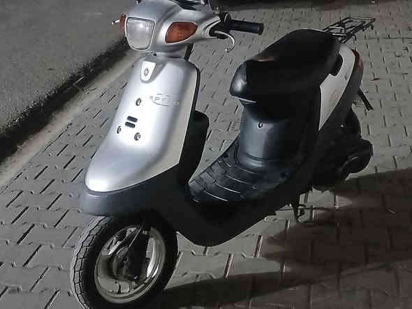 سلام عليكم متاح دراجه بطه دراجه حاويه مكفوله من كلشي من محرك او من شاصي كفرات بلادي كله الدراجه عل بلاد ما ملعوب دبل سكليتر قفل جنطه قفل اكسن قفل استيرن   ليريدها يتصل على الرقم***********
