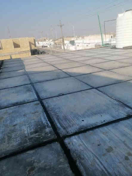 شغل ماستك داخل السماوه منتصر***********
