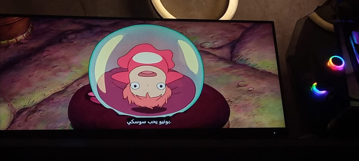 سلام عليكم
شاشة GIGABYTE M34WQ نظافة 100% مستعملة شي بسيط براند جيجا بايت
سعر 350 الف قفل


**إذا كنت صاحب هذا الإعلان وتريد حذفه لأي سبب، رجاءا أرسل رسالة إلى الدعم الفني**