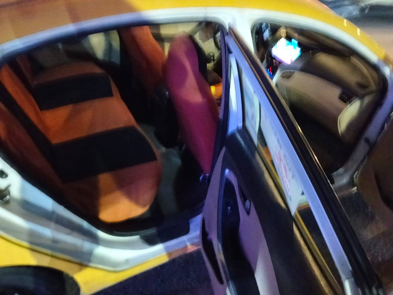 سلام عليكم النتره 2012للبيع سعره 90وبيه مجال سياره جاهزه من كلشي اني مكلف بنشر تفاصيل عله هذا رقم***********عندك سؤال عله هذا رقم
