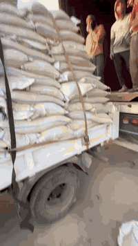 تم وصول نخاله عراقيه درجه اوله اسعار مناسبه جمله العنوان ذي قار قضاء آلفجر السعر ***********
