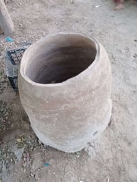 للبيع • ناصرية • قضاء الصلاح