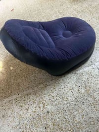 سامراء الضباط الاولى • كنب • أثاث