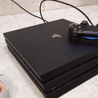 بلاي4 برو • مهكر • كربلاء