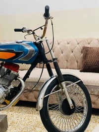 للبيع ماطور مكينه انتنس(نظافه💙) الرقم 07511692971