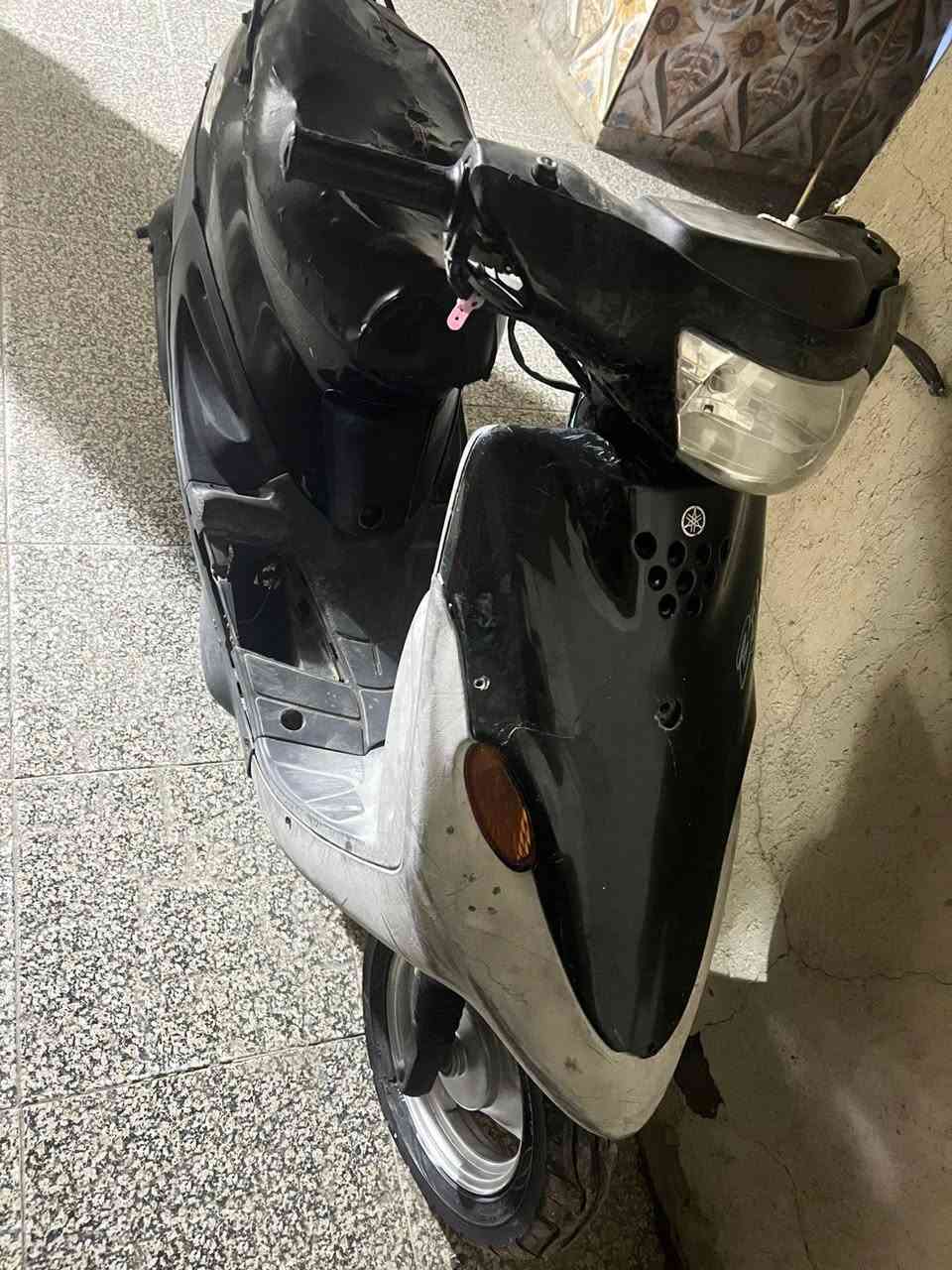 لبيع مستعجل علي سعر 160قفل مكاني ناصريه مركز


**إذا كنت صاحب هذا الإعلان وتريد حذفه لأي سبب، رجاءا أرسل رسالة إلى الدعم الفني**