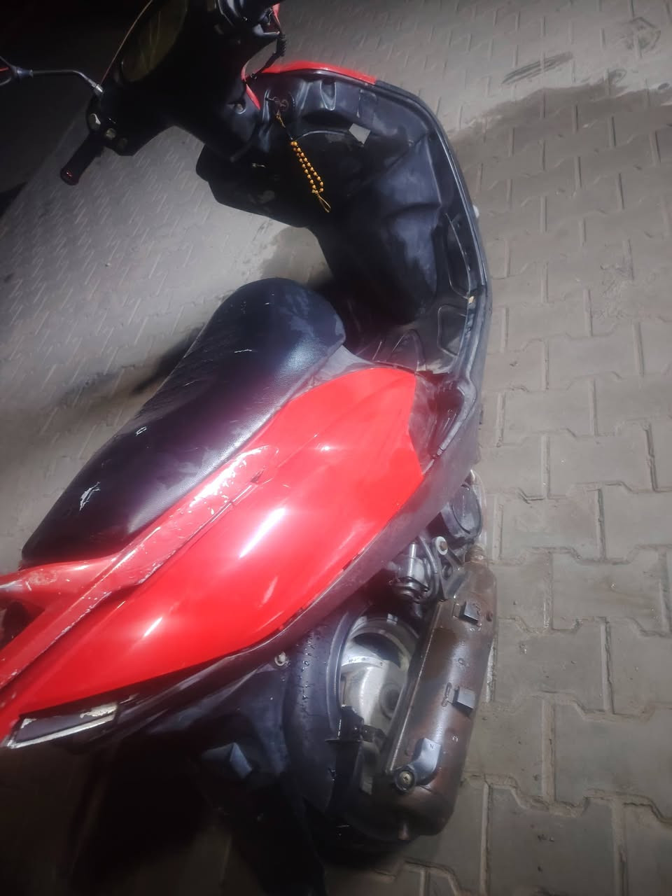 ماكس 140 مكينه حلوه السعر 225 بغداد الشعب ***********
