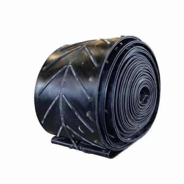 رولات سرير ناقل قوااايش

للاستيراد والتجهيز المباشر لجميع الأدوات الاحتياطية لمعامل:

🏗️ الكونكريت (الجاف والرطب)

🛣️ الأسفلت

🧱 البلوك

⚙️ الكسارات

📦 المتوفر لدينا:

1️⃣ قوايش ناقل المواد

2️⃣ كيربوكسات براين

3️⃣ كيربوكس قوايش

4️⃣ بوايات سمنت بجميع القياسات

5️⃣ هزازات مواد بجميع الموديلات

6️⃣ براين الإسمنت كافة الأنواع

7️⃣ جكات الهواء ومستلزماتها

8️⃣ رولات القياس بجميع الأحجام

9️⃣ فلاتر سايلو الإسمنت

🔟 خلايا الوزن الكورية الأصلية

1️⃣1️⃣ شاشات المواد

1️⃣2️⃣ عدادات الماء (ميكانيكي وإلكتروني)

🛡️ جميع الأدوات بضمان حقيقي لمدة 3 سنوات

🚚 خدمة توصيل إلى جميع محافظات العراق

📍 موقعنا: بغداد – باب الشيخ

علي عدنان الساعدي /☎️📞***********

عدنان الساعدي /***********/***********☎️📞
