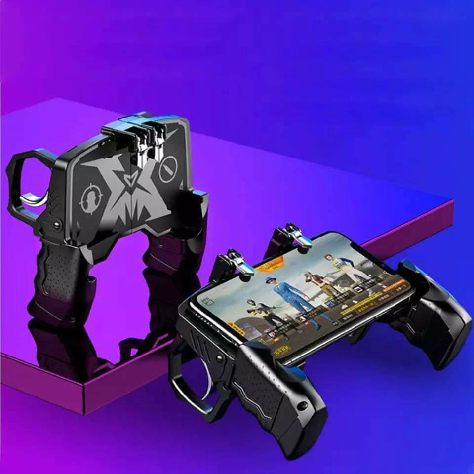 كل ما تحتاجة لببجي موبايل متوفر الآن 

لدى مكتب الريان للموبايل الرميثه الهلايجيه
 مجاور صيدلية بغداد 

شفتات جميع الانواع 
اصابع ببجي 
فريز تبريد 
كير تحكم ببجي
شحن شدات ببجي 
سماعات اصلية كيمنك
سماعات محيطي 
🔥


**إذا كنت صاحب هذا الإعلان وتريد حذفه لأي سبب، رجاءا أرسل رسالة إلى الدعم الفني**