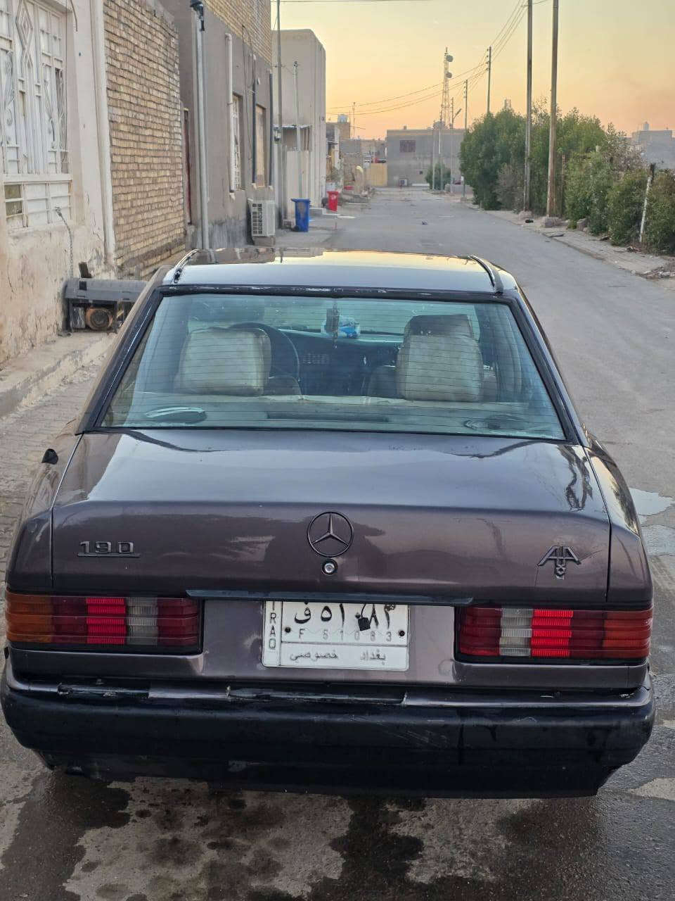 سلام عليكم مراوس براس مان ونطي فرق ***********واتساب

