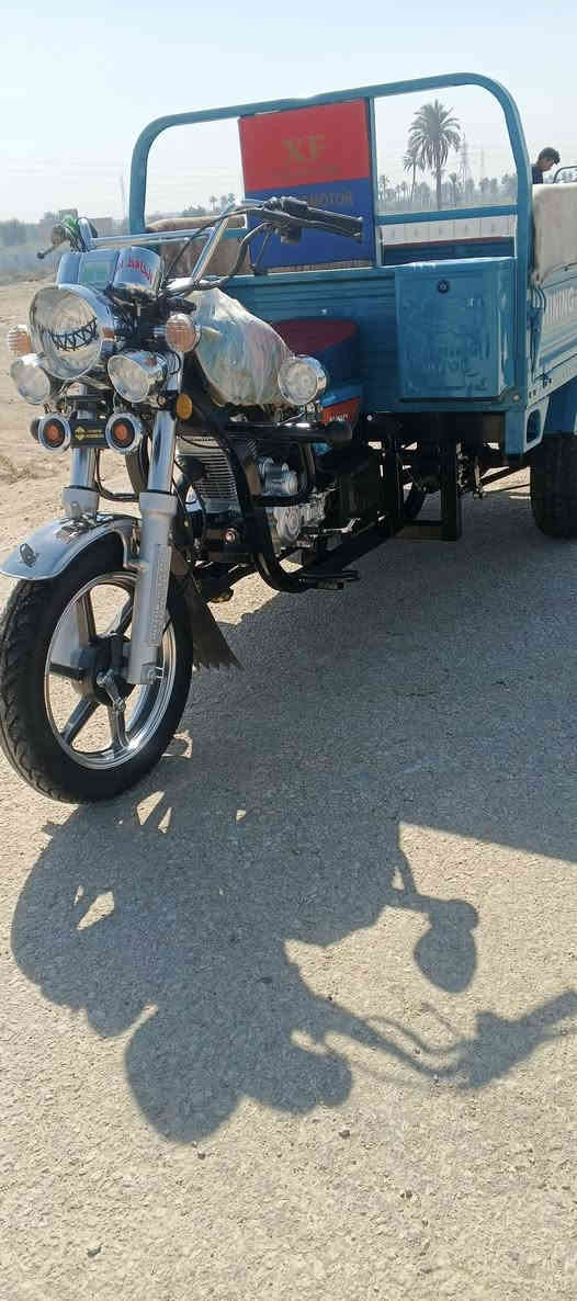 سلام عليكم ستوته للبيع 23 طالعه بل 25 مكان شاميه ال وكيل مروان ال مطررر سعر خاص او هاذه رقم ***********
