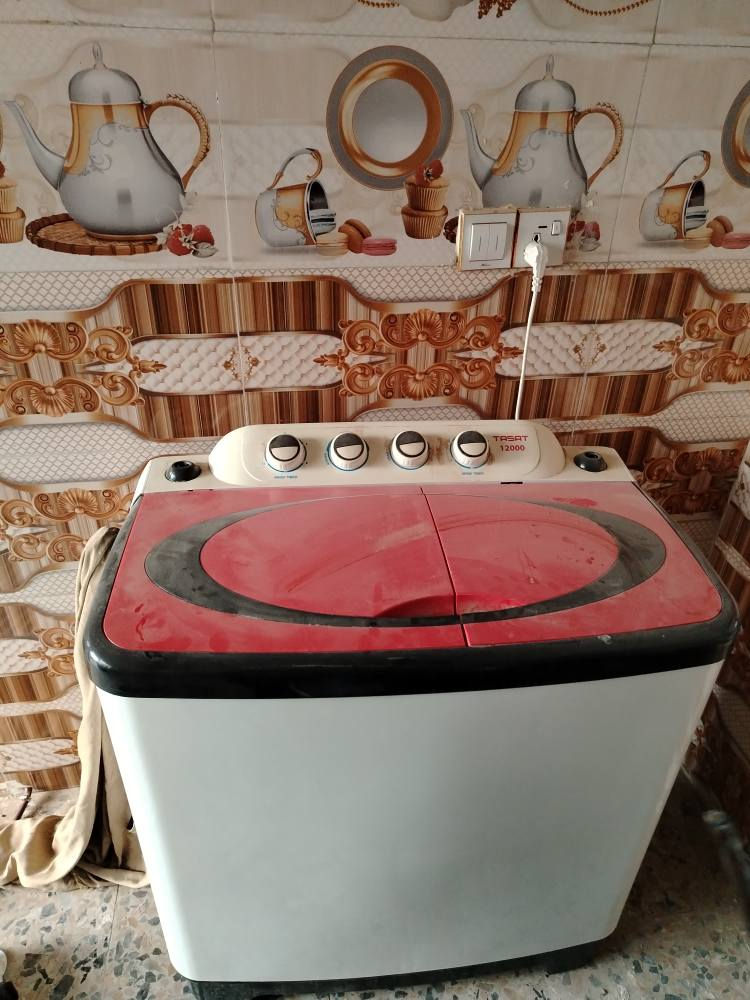 للبيع مستخدمات مكاني كربلاء الاستفسار خاص


**إذا كنت صاحب هذا الإعلان وتريد حذفه لأي سبب، رجاءا أرسل رسالة إلى الدعم الفني**