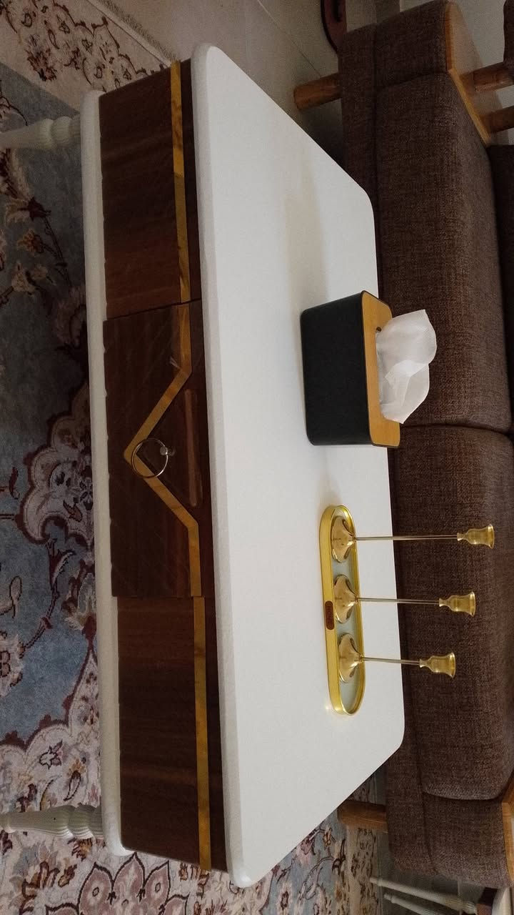 طبلات جدد قبل شويه اخذتهن وي توصيل 90 اريد ابيعهن صاله مالتي زغيره


**إذا كنت صاحب هذا الإعلان وتريد حذفه لأي سبب، رجاءا أرسل رسالة إلى الدعم الفني**