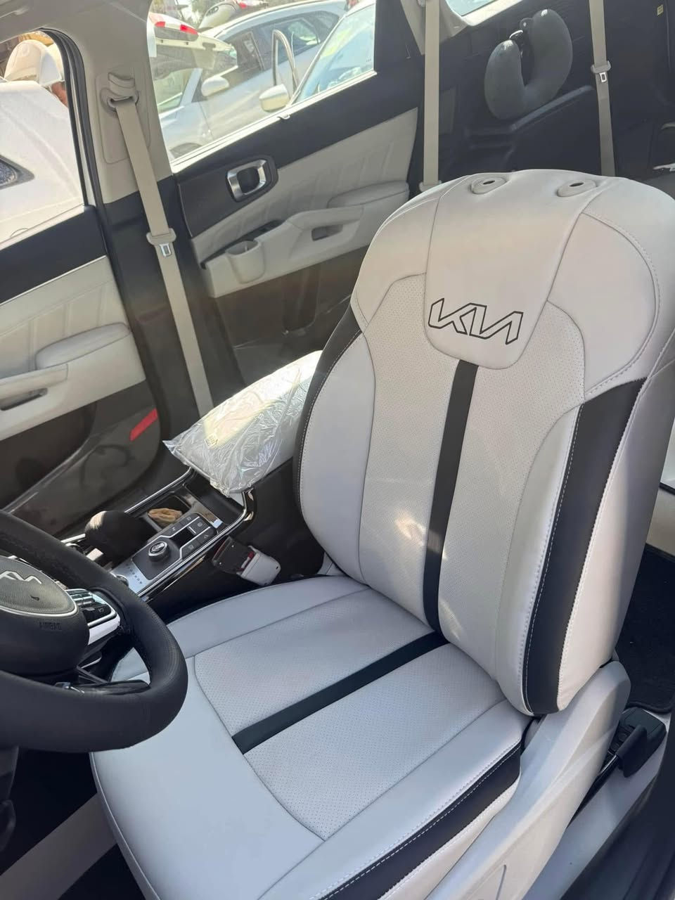 العنوان الكاظمية شارع النواب إسم المحل علي العراقي للاستفسار
*********** واتساب او اتصال فقط
