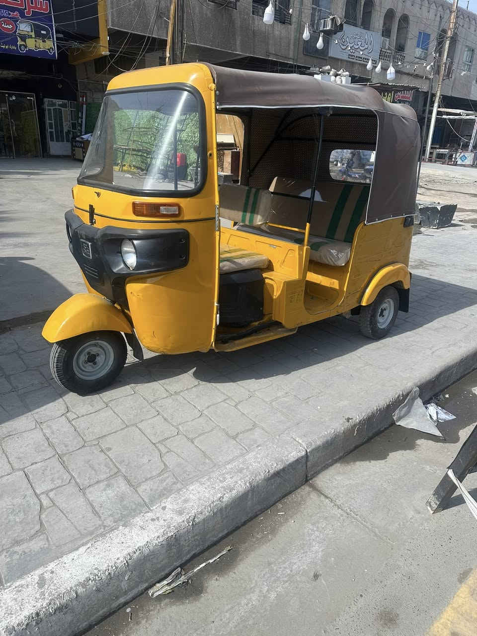 ￼ للبيع شراي يتصل***********
