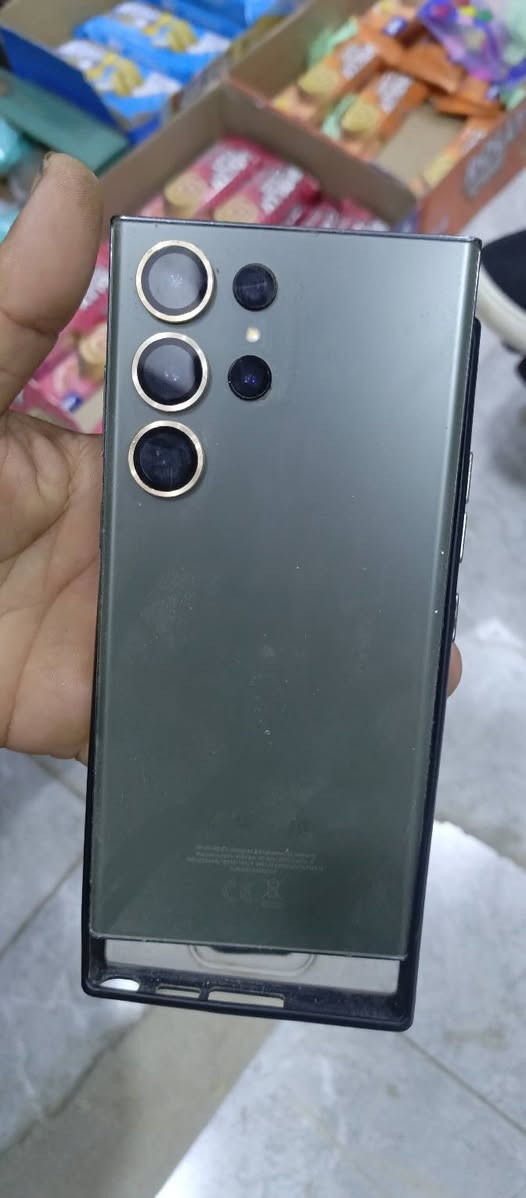 التر 23s محدث 24s
فقط بس هاي ضرب بيه 
السعر خاص 
الديوانية


**إذا كنت صاحب هذا الإعلان وتريد حذفه لأي سبب، رجاءا أرسل رسالة إلى الدعم الفني**