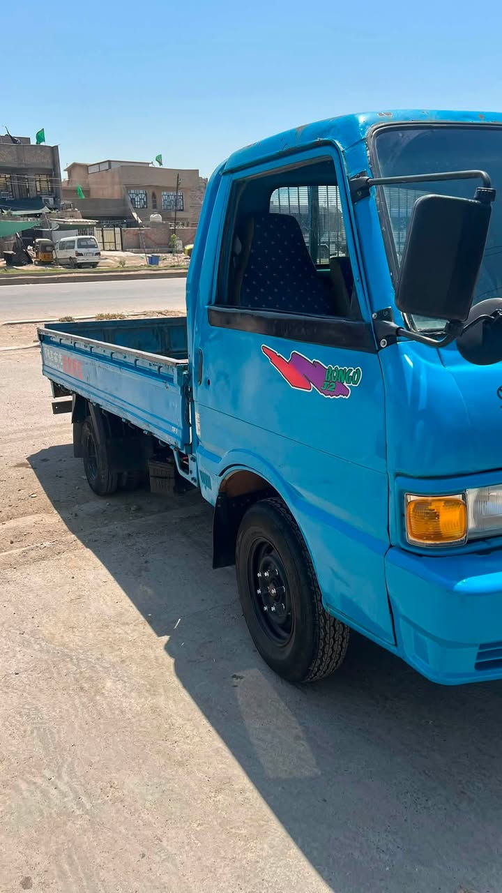 ‏سلام عليكم موديل 96 رقم بغداد سعر 48 عنوان بغداد المشتل ***********
