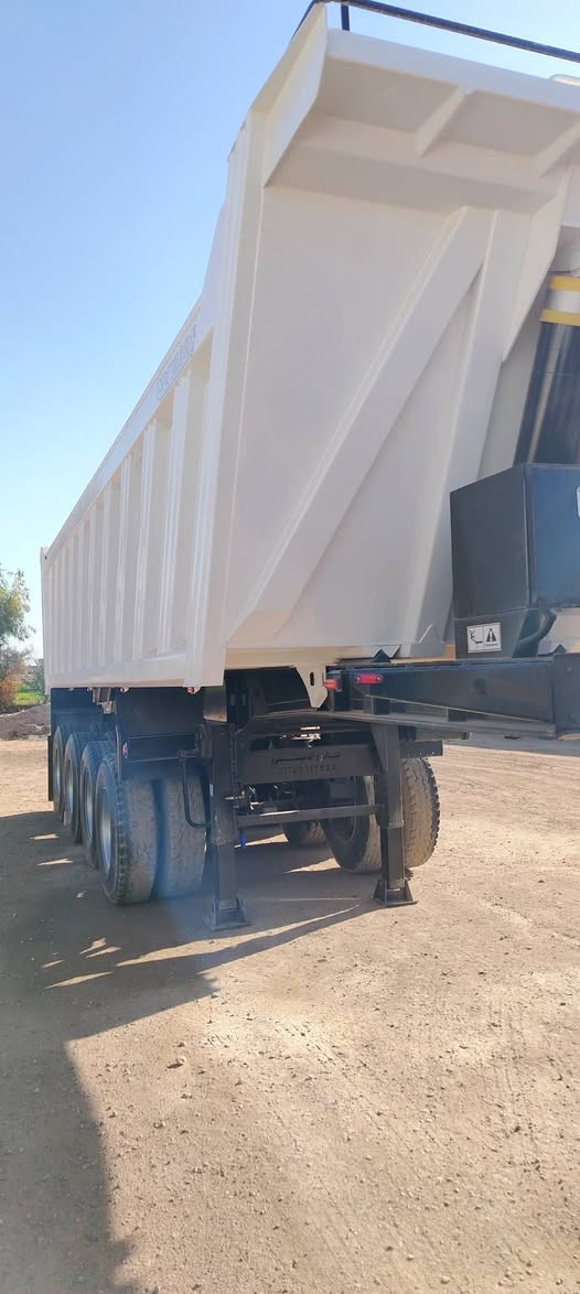 عربانه 2026شغل عباس الدبيسي للبيع وللستفسار ***********
