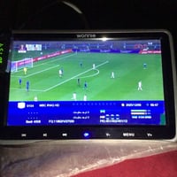 السلام عليكم و حياكم الله ؛ عندي 3 أطباق حجم 170 & 160 & حجم 130 سم تق...