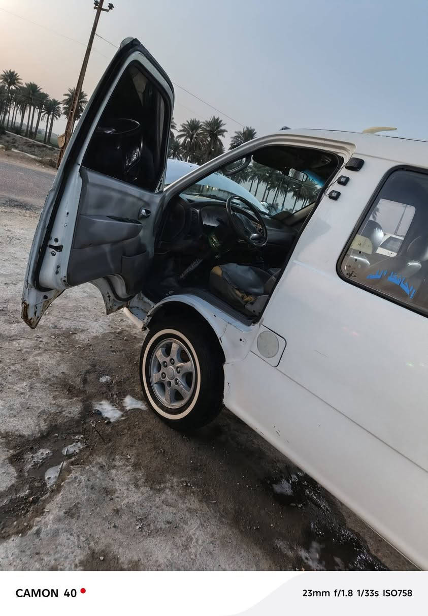 نجف ناحيت حريه


**إذا كنت صاحب هذا الإعلان وتريد حذفه لأي سبب، رجاءا أرسل رسالة إلى الدعم الفني**