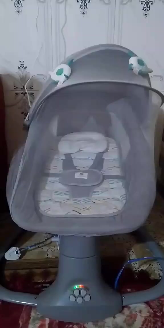 كرسي هزاز كهربائي للبيع بسعر 50الف بي خدمت توصيل


**إذا كنت صاحب هذا الإعلان وتريد حذفه لأي سبب، رجاءا أرسل رسالة إلى الدعم الفني**