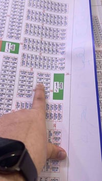 توزيع النفط • قطعة أرض • طابو وكفالة مكتب