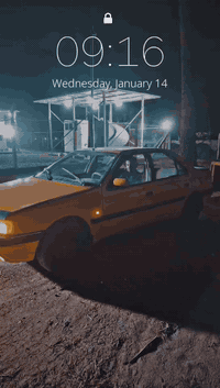 سلام عليكم حبايبي سياره بيجو موديل 14سياره مكفوله كفاله عامه مصفره من كل نواحي مداور ثاني يوم بسمك والرقم نلكليزي شراي يتصل ***********
