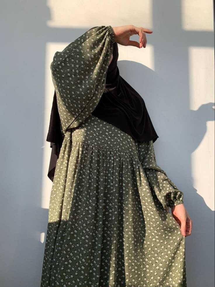 🤍‎كەشخەبە و پۆشتەبە 

لای ئێمە بەجوانترین شێوە بەكارهێنانی
كەمترین دوورمان جلەكانتان بدوورن بەنرخێكی زۆرگونجاو 🥰
‎
گەیاندنمان هەیە بۆ هەموو شوێنەكانی 
كوردستان🚕


**إذا كنت صاحب هذا الإعلان وتريد حذفه لأي سبب، رجاءا أرسل رسالة إلى الدعم الفني**