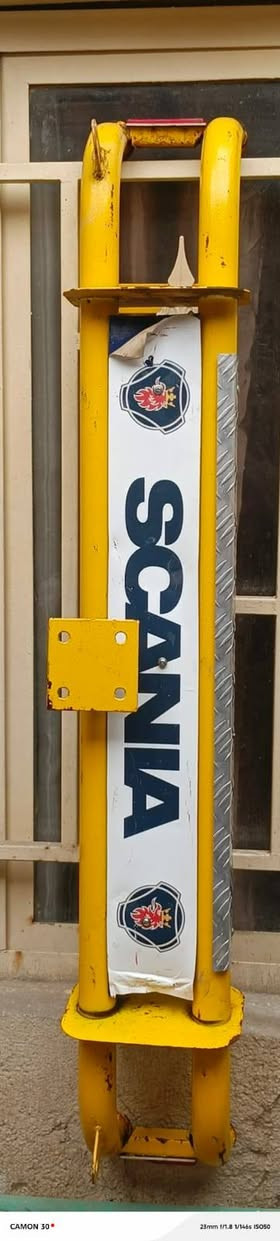 درع تكتك للبيع سعره ٦٠ وبي مجال وسبير مال تكتك نضيف للبيع سعره ٣٠ وجلد مال تكتك بعده جديد سعره ١٠ الف اي استفسار على الرقم *********** انه مكلف بل نشر خابر على الرقم وبخدمتكم
