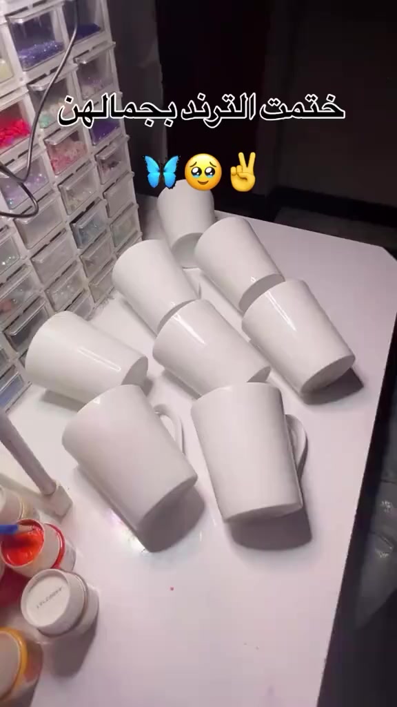 هدايه عيد معلم


**إذا كنت صاحب هذا الإعلان وتريد حذفه لأي سبب، رجاءا أرسل رسالة إلى الدعم الفني**