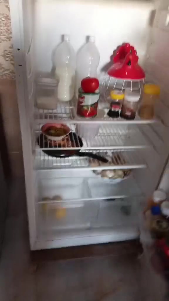 ١٥٠ قفل.


**إذا كنت صاحب هذا الإعلان وتريد حذفه لأي سبب، رجاءا أرسل رسالة إلى الدعم الفني**