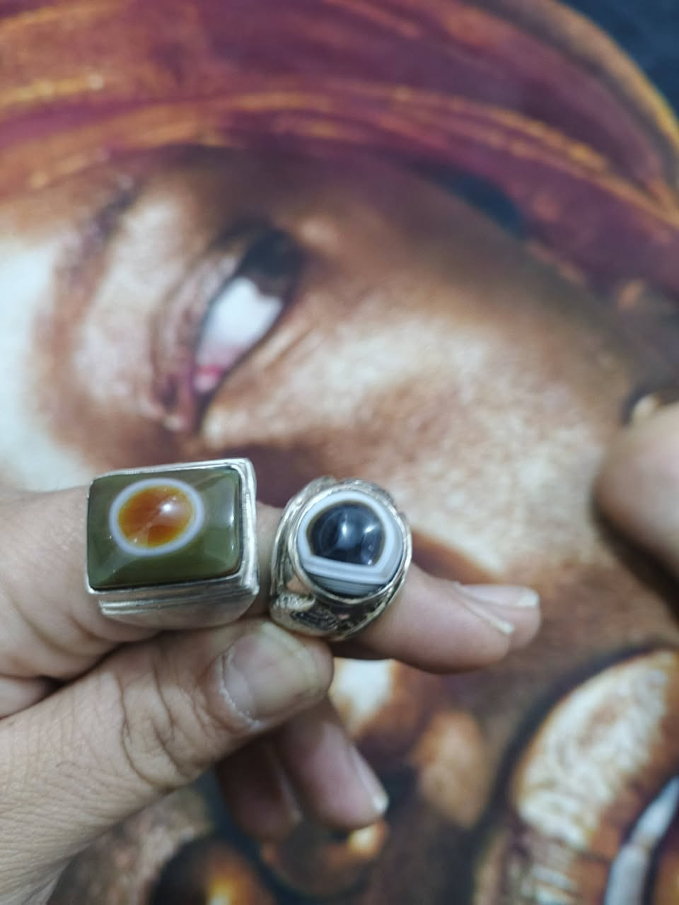 حياكم الله 
متوفرات الي يحب خاص موجود


**إذا كنت صاحب هذا الإعلان وتريد حذفه لأي سبب، رجاءا أرسل رسالة إلى الدعم الفني**