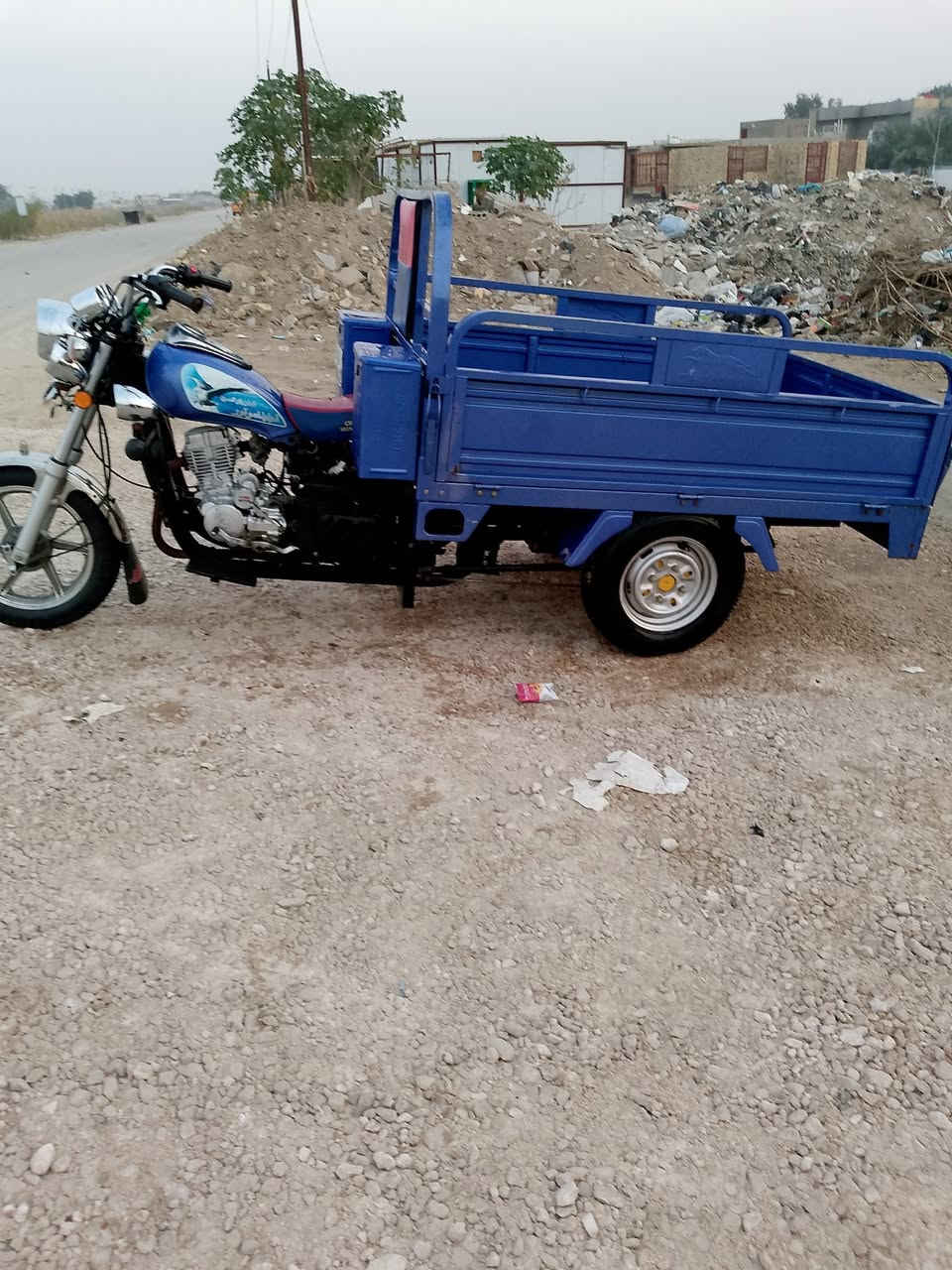 ستوته ٢٣ رقم اربع براغي 
***********
