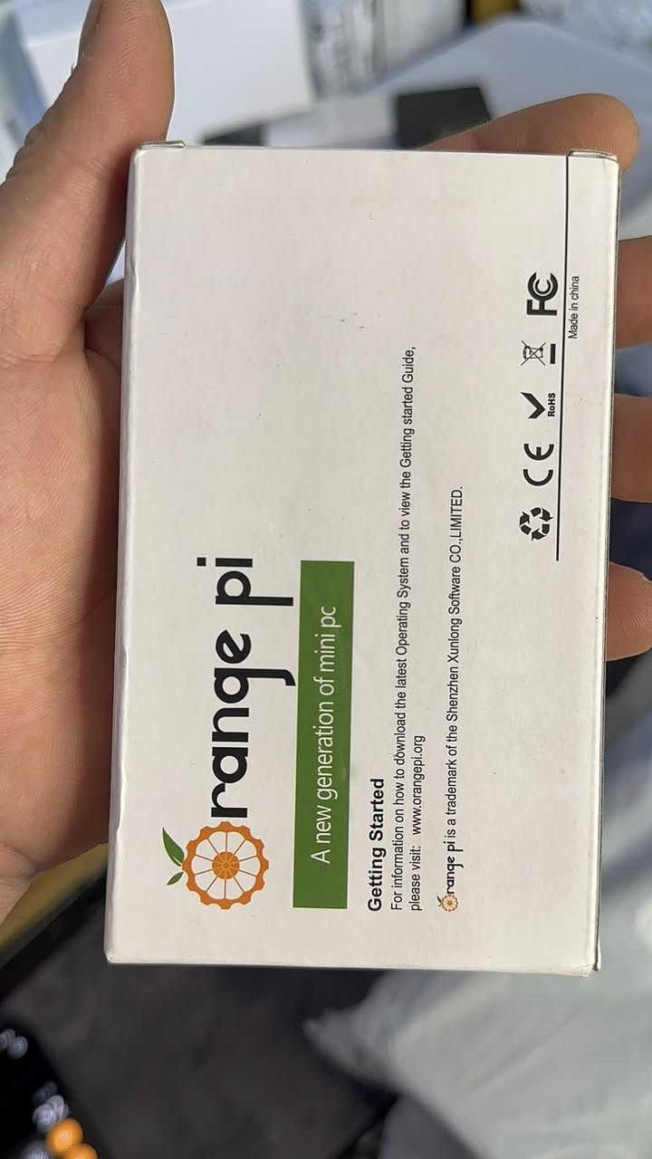 نطي سعر و بل عافيه جديد لوك بعده👇
***********
