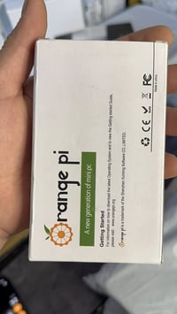 نطي سعر و بل عافيه جديد لوك بعده👇 07744030522