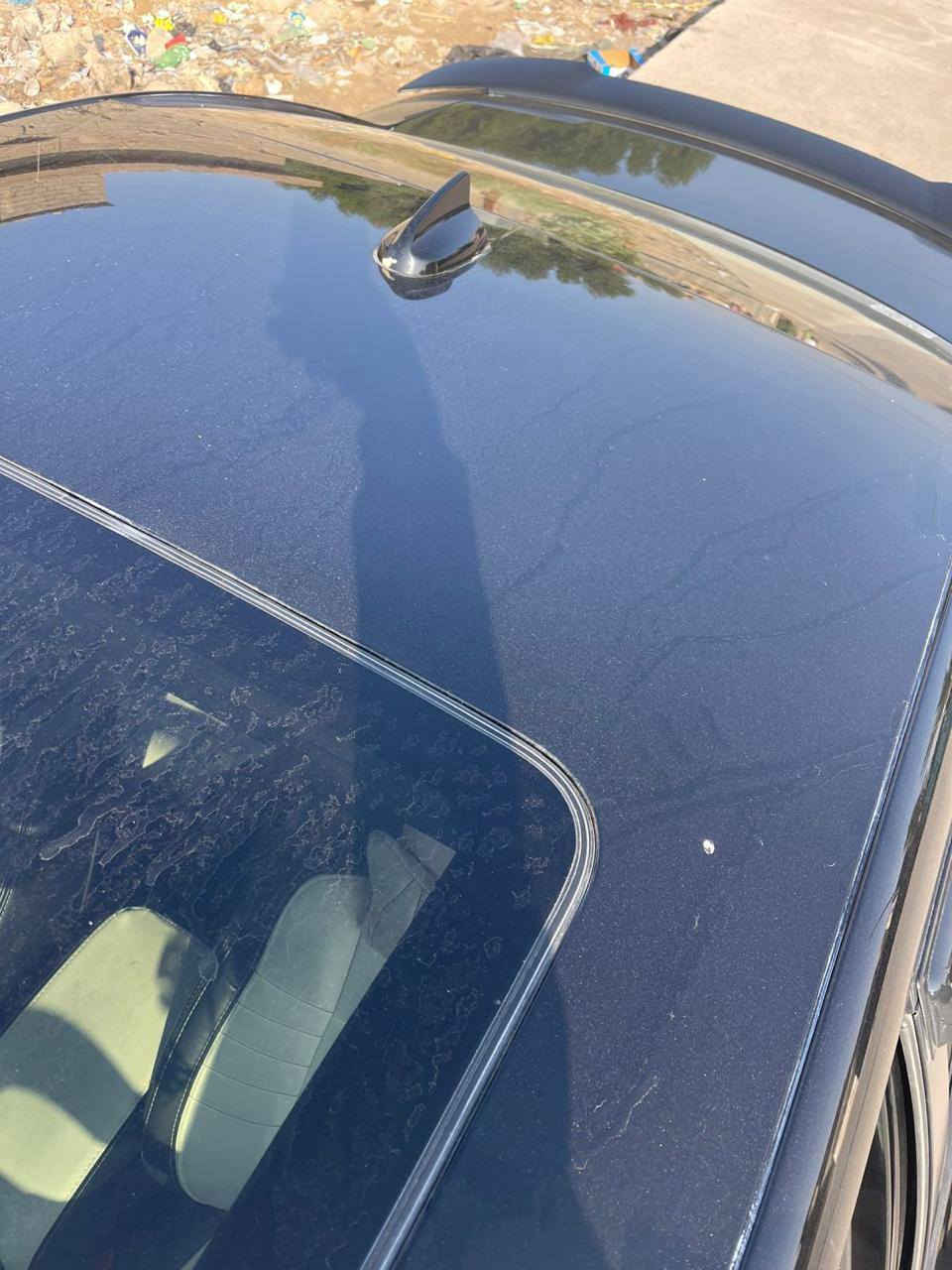 السلام عليكم جارجر واحد على واحد مكفوله من الدعاميه للدعاميه موديل 2018 كلين السعر 240 ورقه وبيه مجال بسيط السنويه بأسمي جديده ثاني يوم تحويل مكاني بغداد مصفى الدوره رقم الهاتف *********** متوفر واتساب رجاء بس الشراي (مكلف بالنشر)
