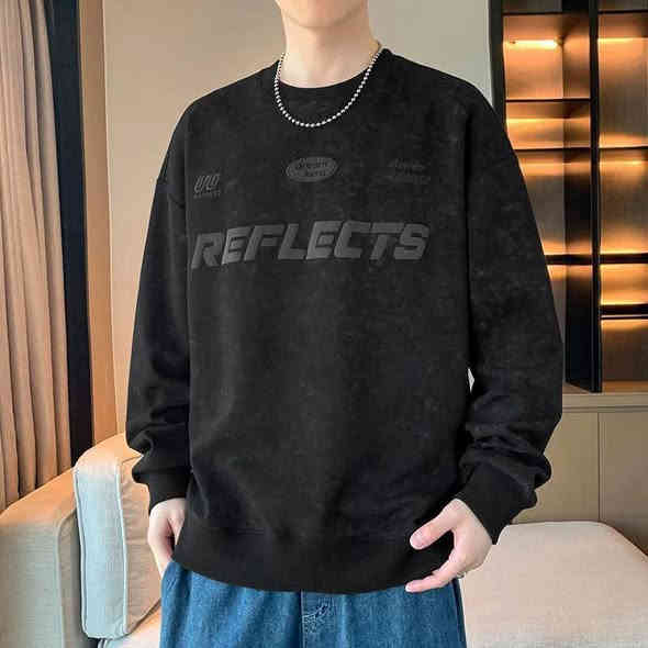 قطن 🇨🇳 ماستر كوالتي 

الدرزن 80 الف 12 قطعة

خامة قطن اصلية عالفحص

قياس M / 3XL قالب 👍
للـحـجـز والاسـتـفـسـار مــراسـلـة الـصـفـحـه كـــريــســتـال للـجـمـلـة💎
او الــــواتـسـاب: ‏ *********** ‏
قــــــنــــــاة الـــتـــلـــيــگـــرام:
https://t.me/Krastal1992
