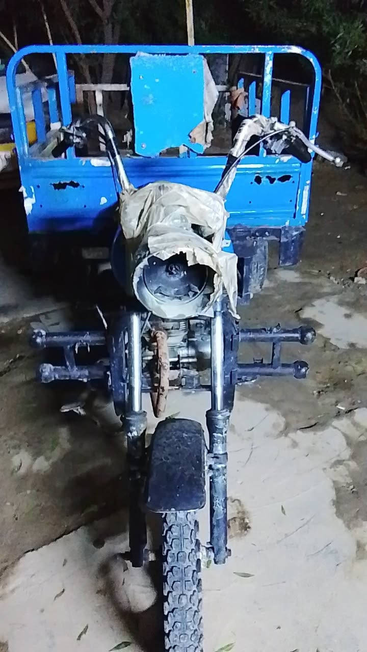 سلام عليكم ستوته للبيع امتيار موديل 13 بيها مكينه جمره اوراق السعر 650 وبيها مجال قليل مكاني بابل شارع 80 
***********
