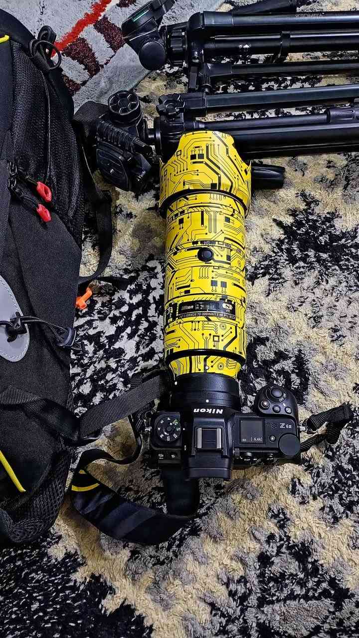 للبيع زوم 70 /200 إصدار ثالث نانو كرستال نضافة 95 سعرة مليون و750 وبية مجال مكاني حلة نادر


**إذا كنت صاحب هذا الإعلان وتريد حذفه لأي سبب، رجاءا أرسل رسالة إلى الدعم الفني**