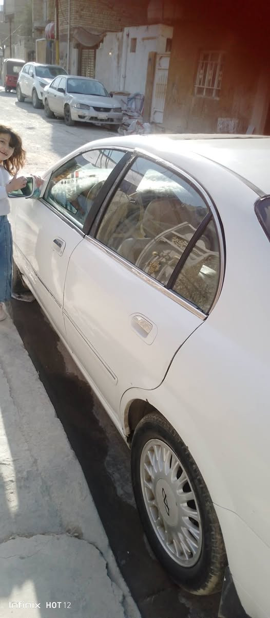 ا
السلام عليكم شيري استرا 2012 كير مكينة خير من الله صبغ عام صدر نص عمر

تبريد ثلج

سنوية 27 تنتهي 

المكان بغداد العبيدي شهداء الثانية 

تحويل ثاني يوم 40 بيهة مجال او مراوس

***********
