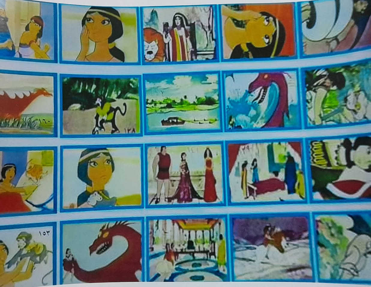 سعر الطبقه الف دينار
يوجد توصيل بغداد والمحافظات


**إذا كنت صاحب هذا الإعلان وتريد حذفه لأي سبب، رجاءا أرسل رسالة إلى الدعم الفني**