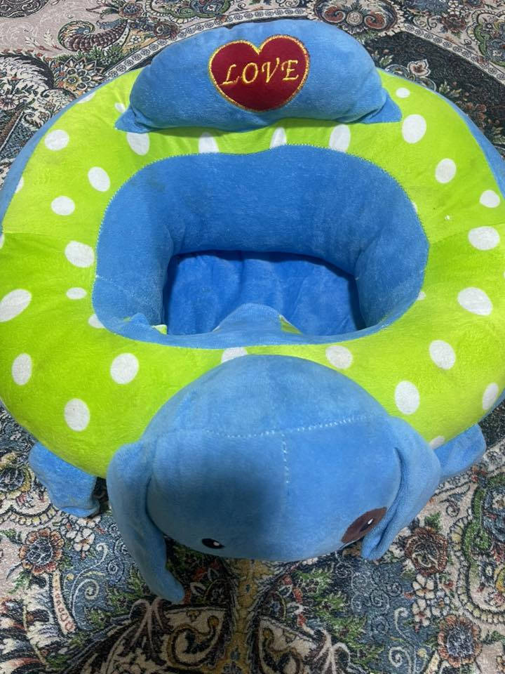 سعر مسند اب 20 غير مستخدم
سعر حماله  طفل اب 15 مره وحده مستخدمه


**إذا كنت صاحب هذا الإعلان وتريد حذفه لأي سبب، رجاءا أرسل رسالة إلى الدعم الفني**