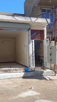 محلات للايجار • المولد الحمره • ابو مصطفى الفتلاوي