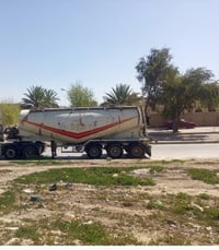 عريانه لبيع نوع سايلو طارق حاجي دنكرين ويه السحال التلاثه قبقين تخم تا...