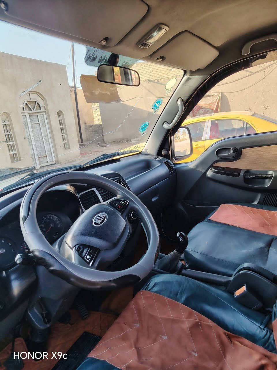 سلام وعليكم البيع كيه حمل موديل 2018 مكفوله من الدعاميه الدعامي. من الضرب والصبغ. والتبديل والفتح السياره جديد معنه كلمه رقم بابل سنوي ال28 السياره جديد كلش السعر 112 بيه مجال قليل ***********.   ***********
