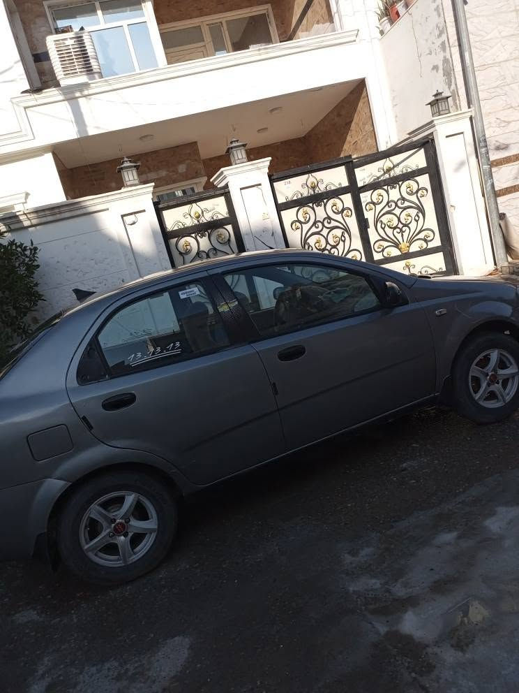 سيارة خصوصي ، صبوخ عام قبل كان تكسي  ، سعرها 38 قفل ، رقم موبايل *********** أربيل, العراق
